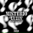 Luzin ofc, Shitzin 77