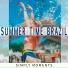 Simply Moments