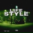 DG VITINHO feat. Gaab ls, DG DEMLEXX, DG RZ