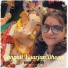 Meenu Chaturvedi