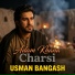 Usman Bangash