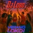 Dj Lobo