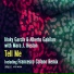 Alberto Gabilan, Iñaky Garcia feat. Mara J. Boston