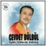 Cevdet Bülbül
