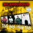 Bilahoudoud
