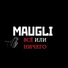 Maugli