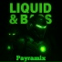 Payramix