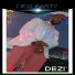 DEZI'