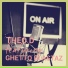 Theo D feat. Ghetto Blastaz