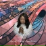 Apostle Esther Sanchious