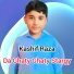 Kashif Raza