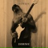 Dominic