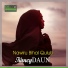 NancyDAUN