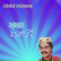 Abdul Mannan