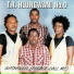T.R Hlungwani No.9