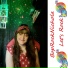 BopRockNichola