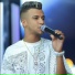 Essam Sasa
