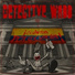 Detective Wadd