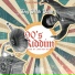 Boy Black Dollar