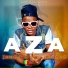 AZA