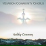 Vissarion Community Chorus
