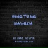 dj jullinho 013, Mc jivas, Mc lysa