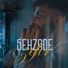 Şehzade