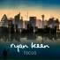 Ryan Keen
