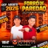 Movimentos do Forró