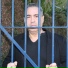 Amitrano