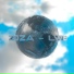 ZOZA