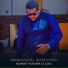 Emmanuel musongo
