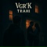 Vgr'K
