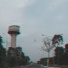 BK.2
