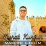 Murat Kurşun