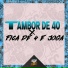 MC GW, DJ MANO LOST