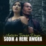 Sodik feat. Rere Amora
