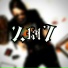 SNXWRXSER, SX1ENT