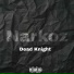 Dead Knight