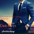 Cheb Karim