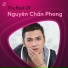 Nguyên Chấn Phong