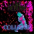 Like Reborn