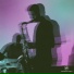 Simber, The Retune Project