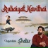 Shabir Sulthan