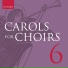 B. E. Boykin, The Oxford Choir