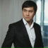[[new.muzz mail.ru]]