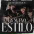 Los Ases De Culiacan