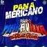 Grupo Maravilla de Robin Revilla