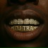 Dj Tra, Jiggy Drama