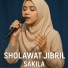 Sakila